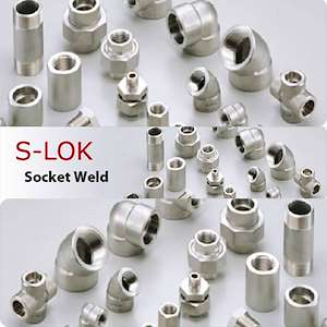 نماینده فروش محصولات ابزار دقیق S-LOK پترو تامین نوریوال 09129597935